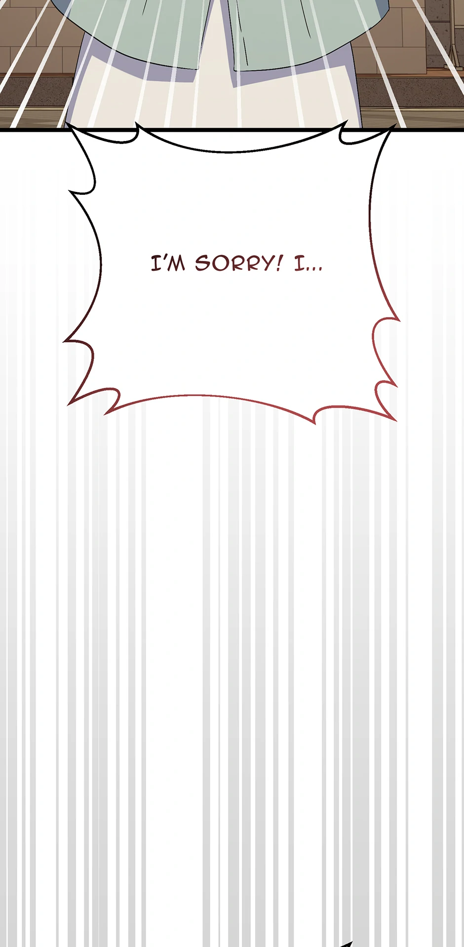 Read Genius Lout Composer Returns chapter 53 image 107 on Lezhin