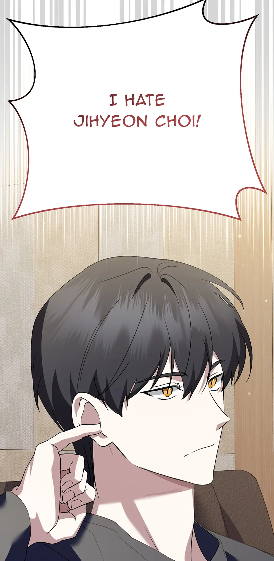 Read Genius Lout Composer Returns chapter 53 image 108 on Lezhin