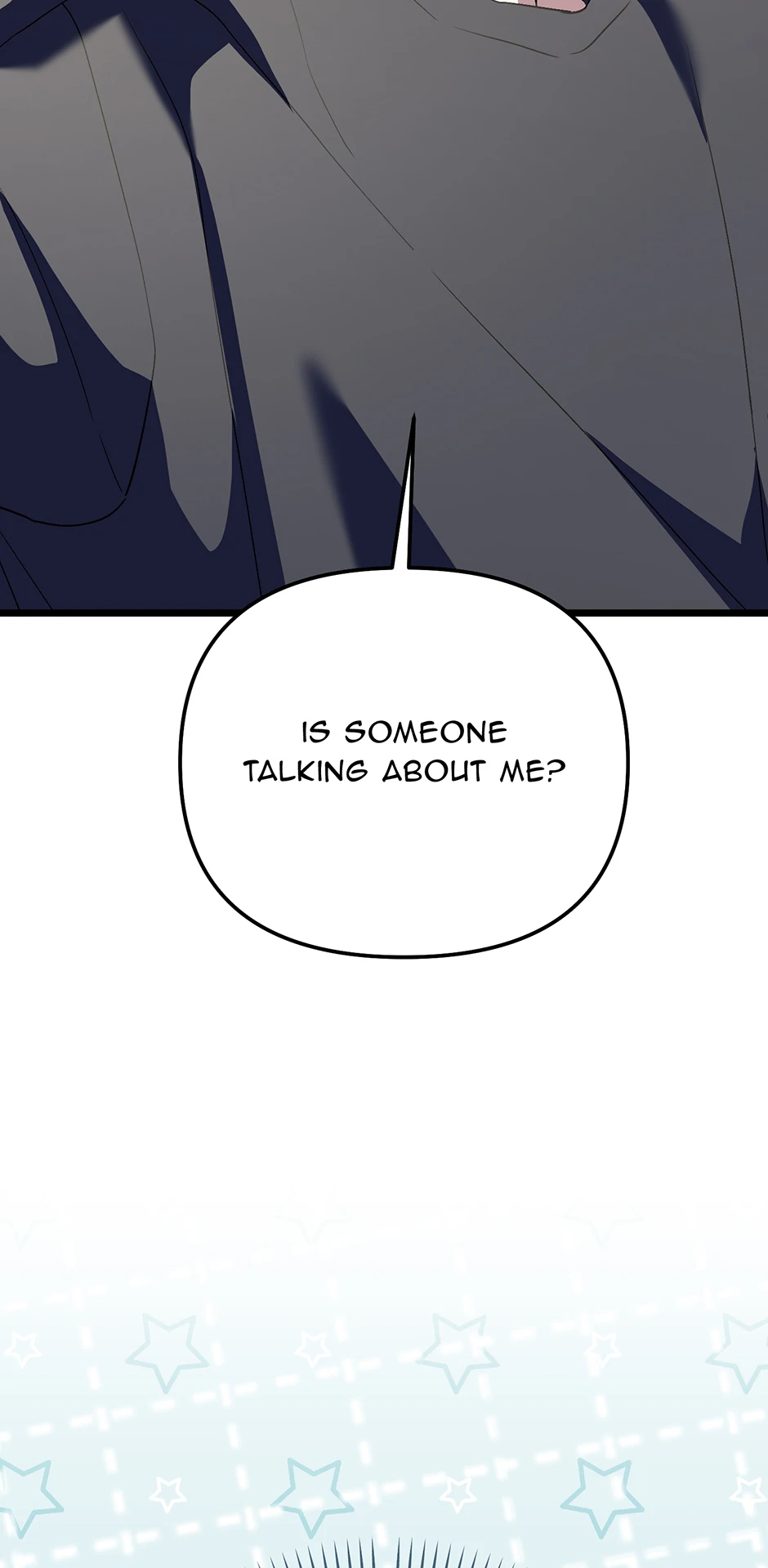 Read Genius Lout Composer Returns chapter 53 image 109 on Lezhin
