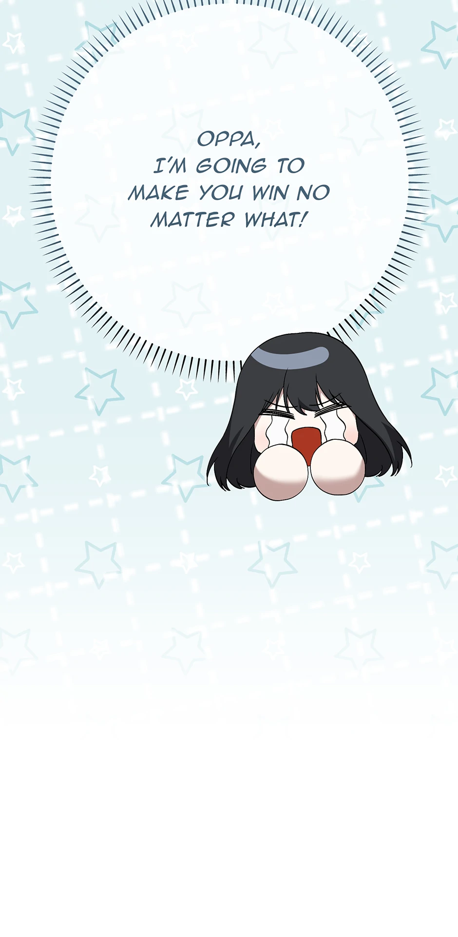 Read Genius Lout Composer Returns chapter 53 image 110 on Lezhin