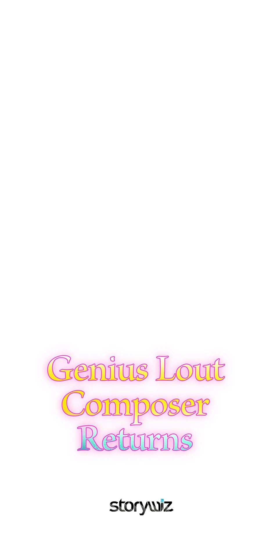 Read Genius Lout Composer Returns chapter 53 image 111 on Lezhin