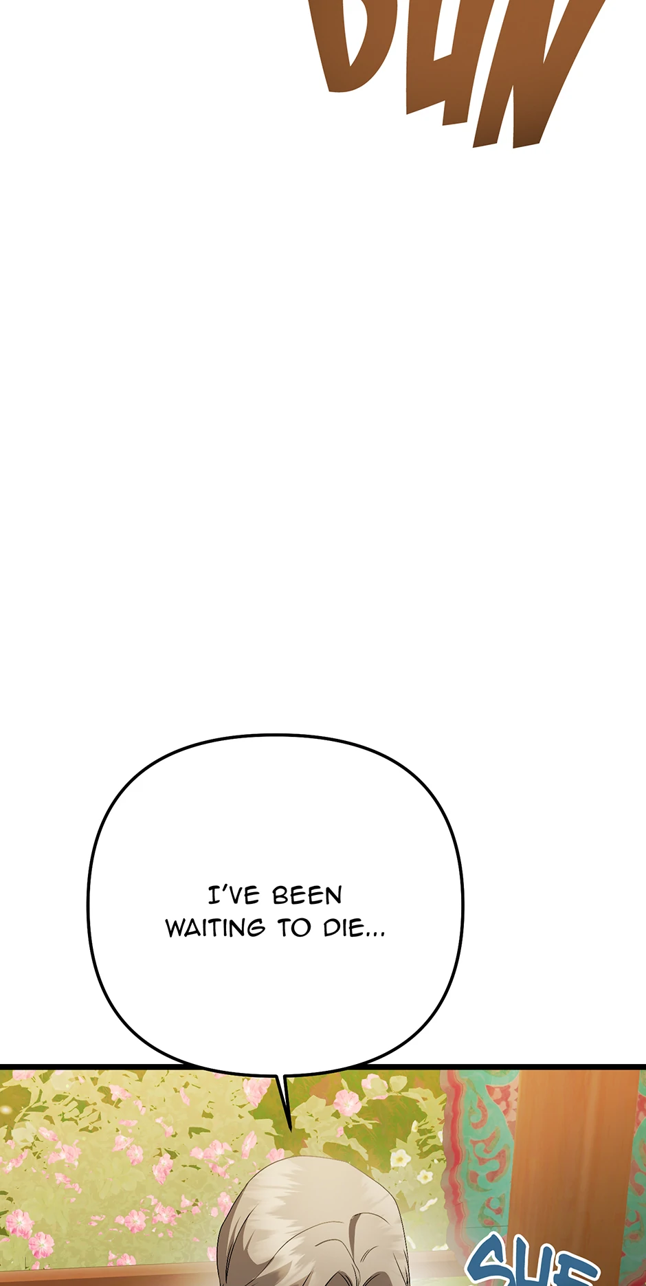 Read Genius Lout Composer Returns chapter 53 image 13 on Lezhin