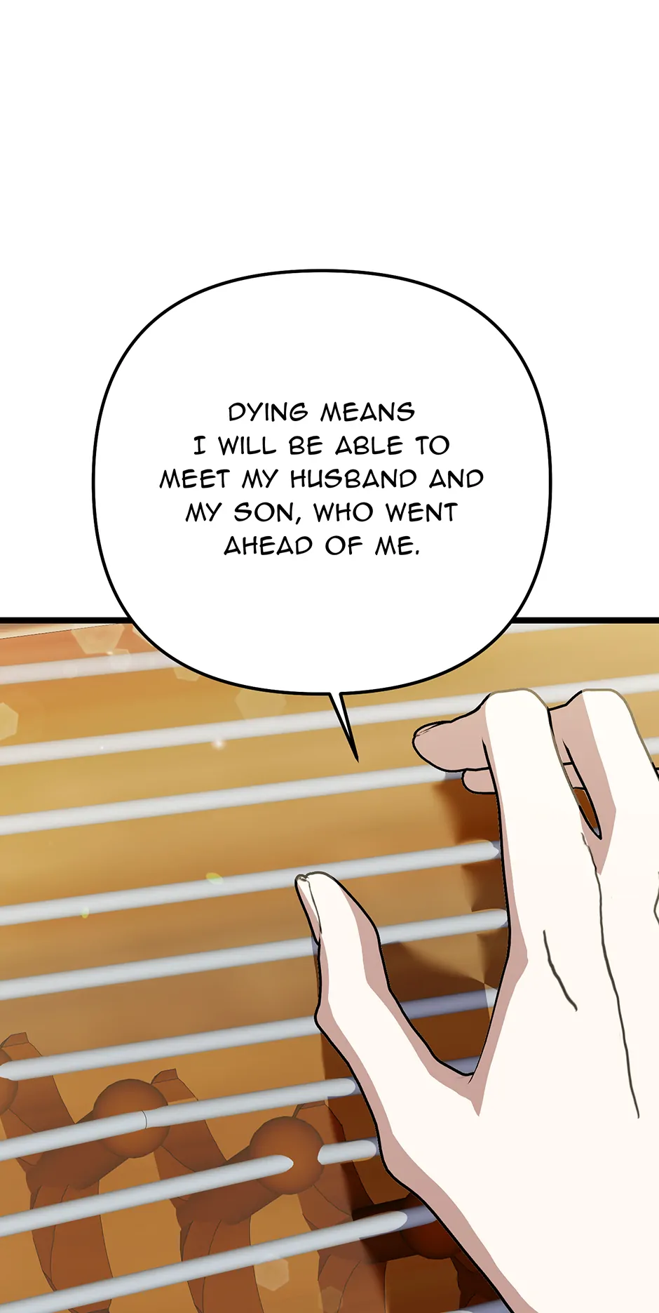 Read Genius Lout Composer Returns chapter 53 image 15 on Lezhin