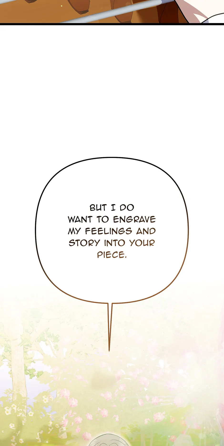 Read Genius Lout Composer Returns chapter 53 image 16 on Lezhin