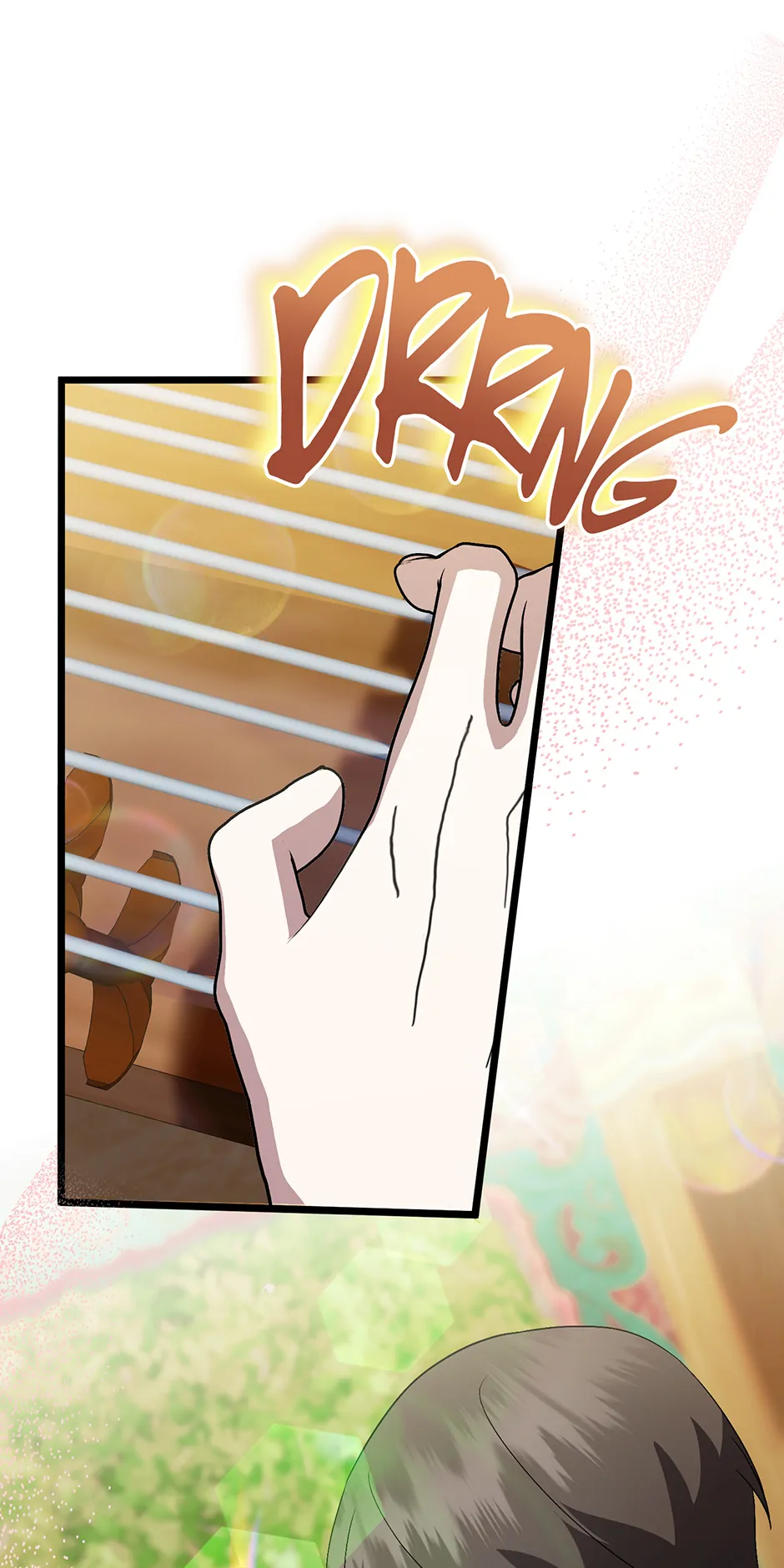 Read Genius Lout Composer Returns chapter 53 image 18 on Lezhin