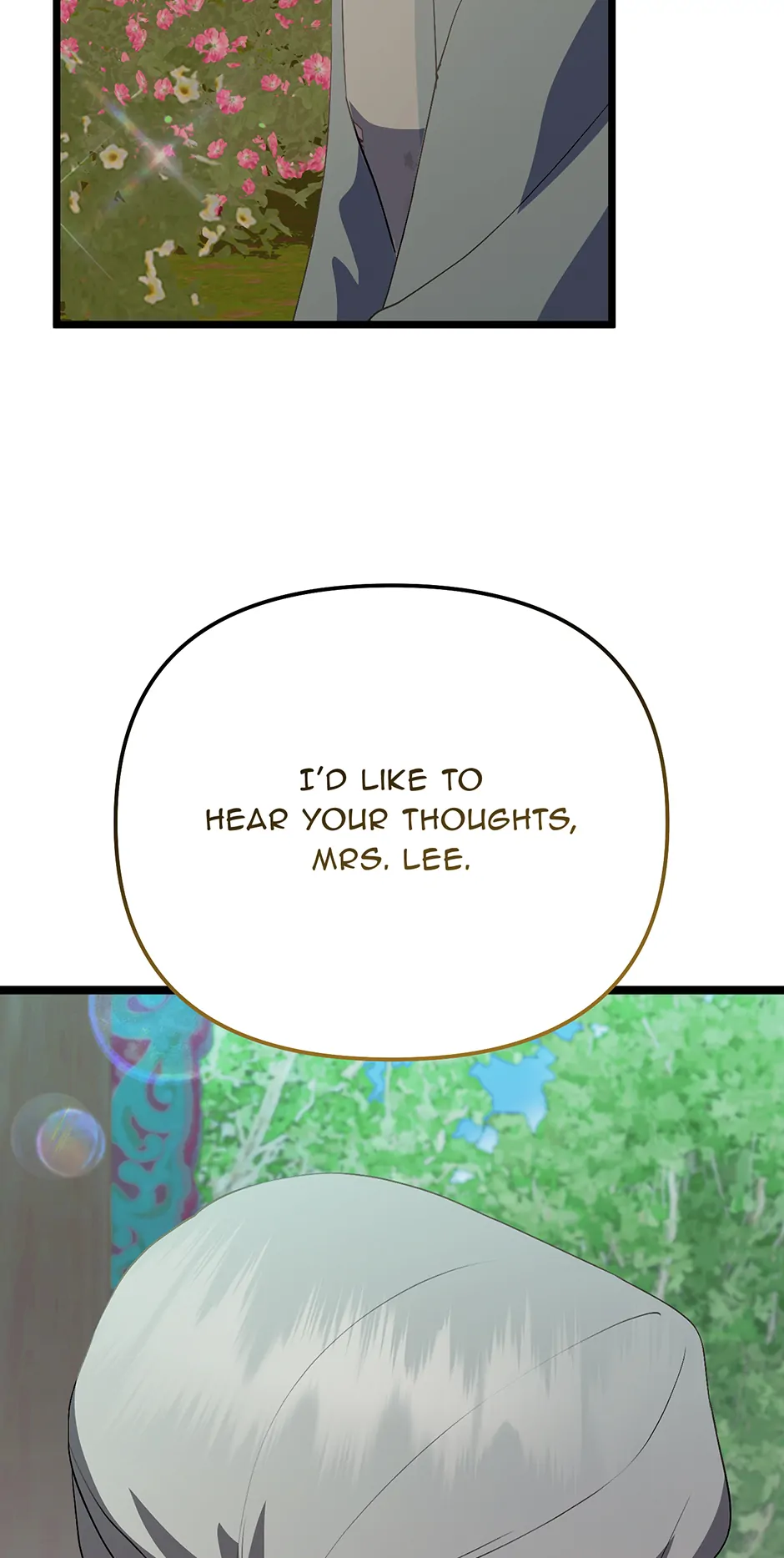 Read Genius Lout Composer Returns chapter 53 image 2 on Lezhin