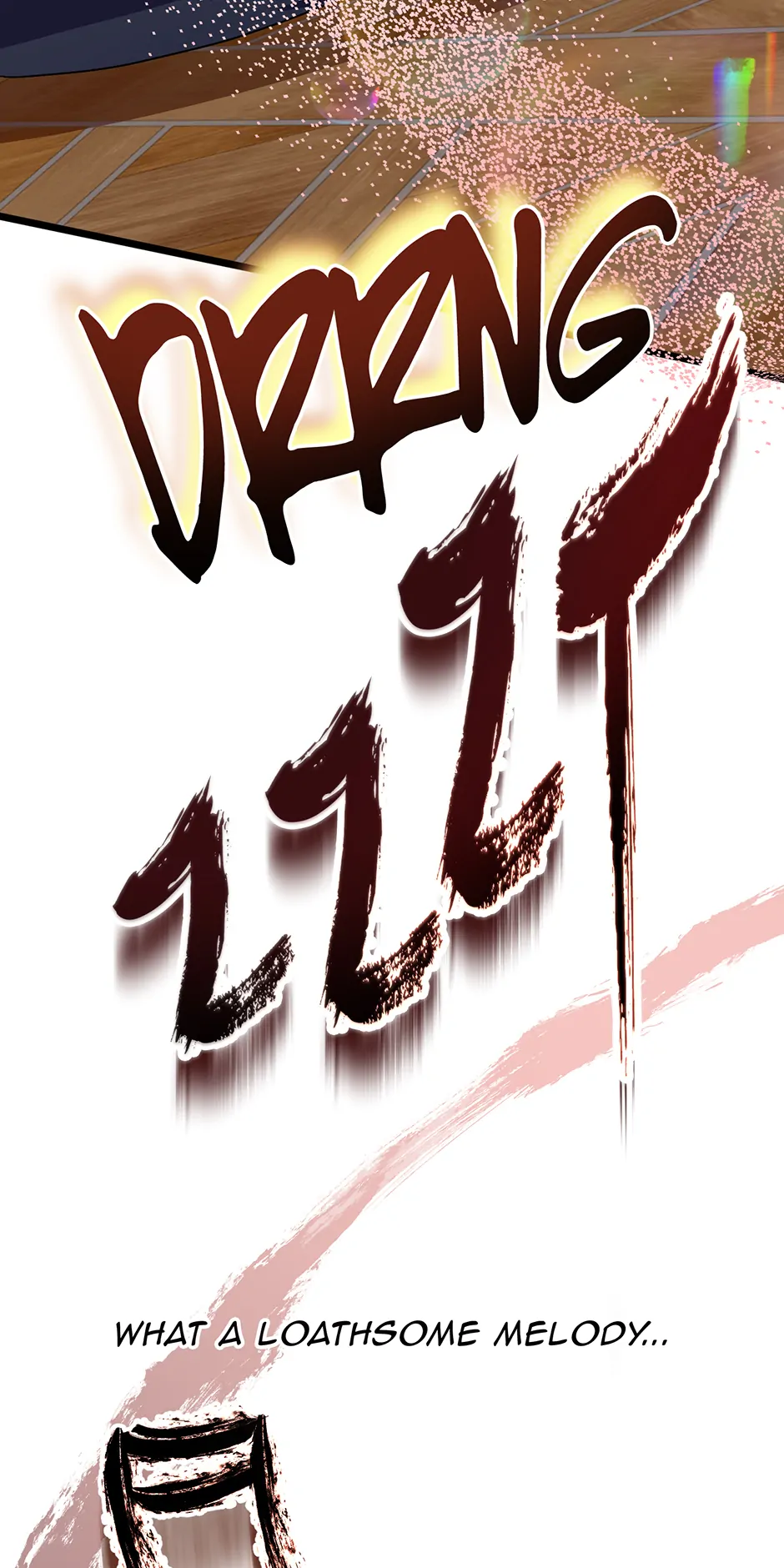 Read Genius Lout Composer Returns chapter 53 image 20 on Lezhin