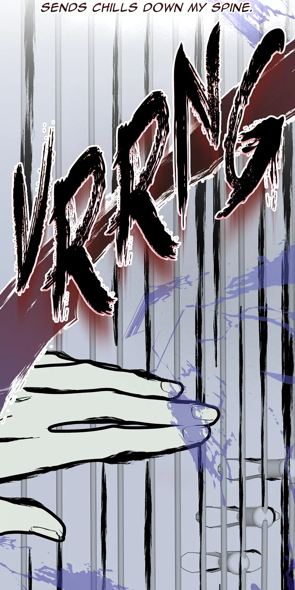 Read Genius Lout Composer Returns chapter 53 image 22 on Lezhin