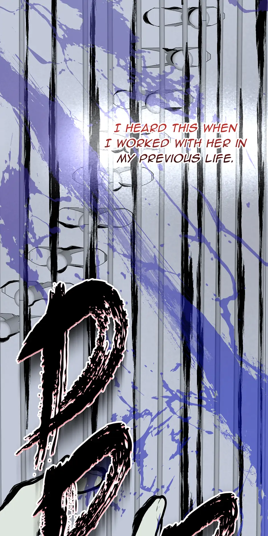 Read Genius Lout Composer Returns chapter 53 image 23 on Lezhin