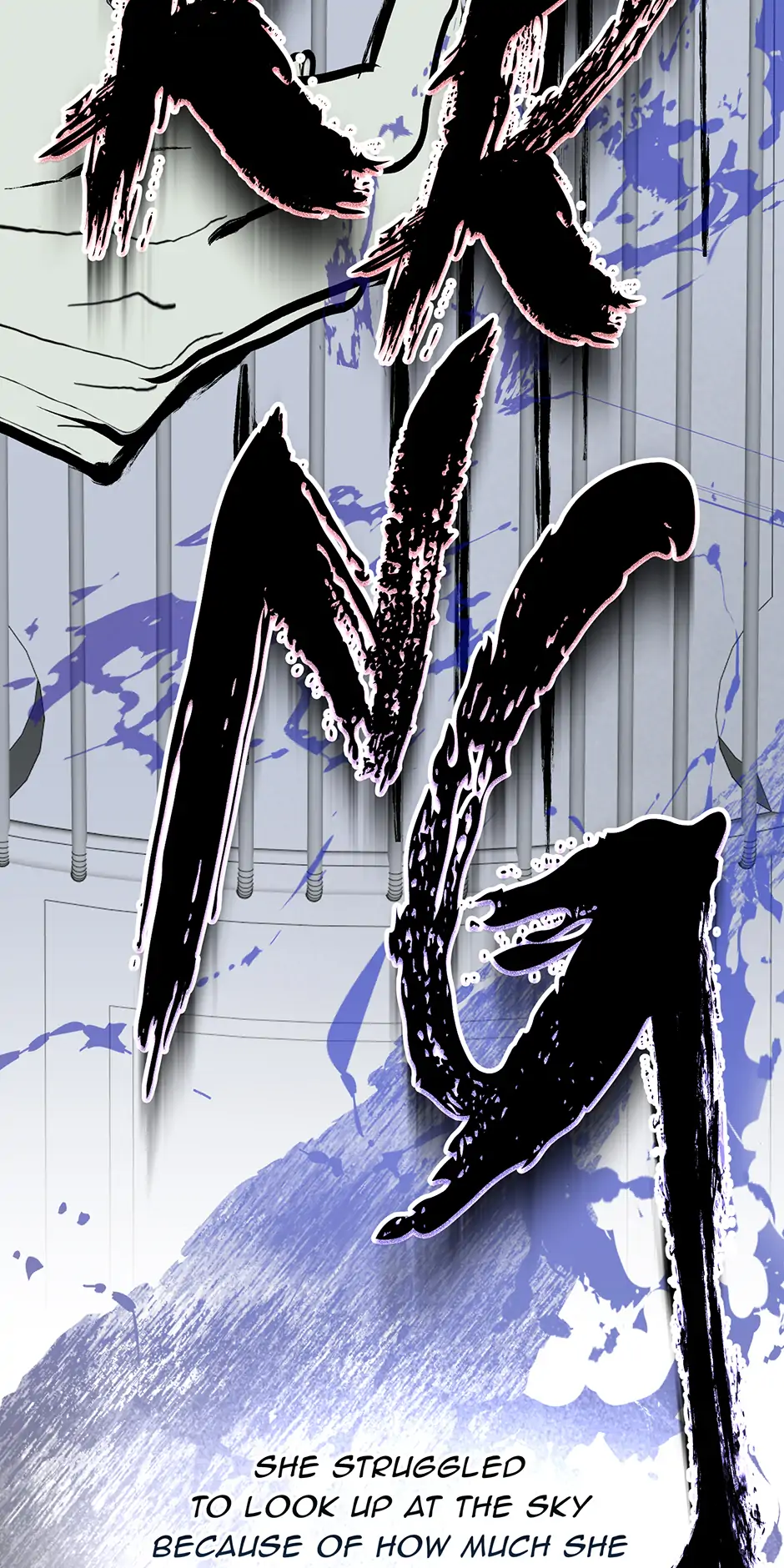 Read Genius Lout Composer Returns chapter 53 image 24 on Lezhin