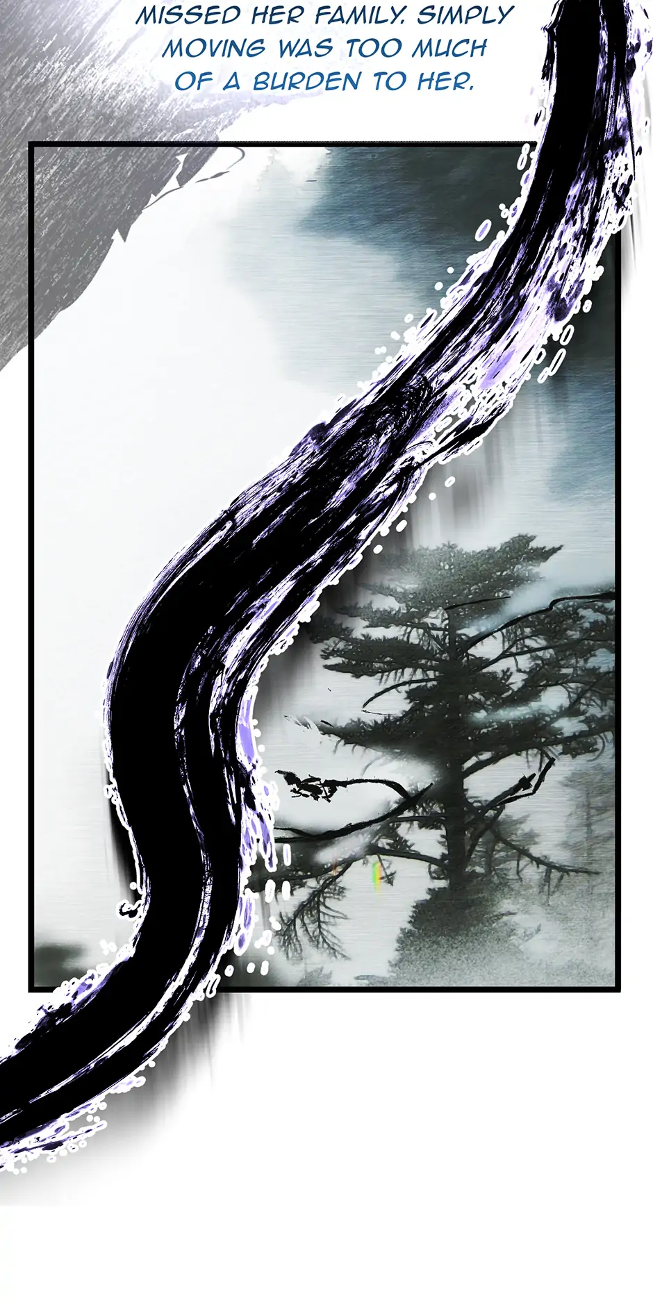Read Genius Lout Composer Returns chapter 53 image 25 on Lezhin