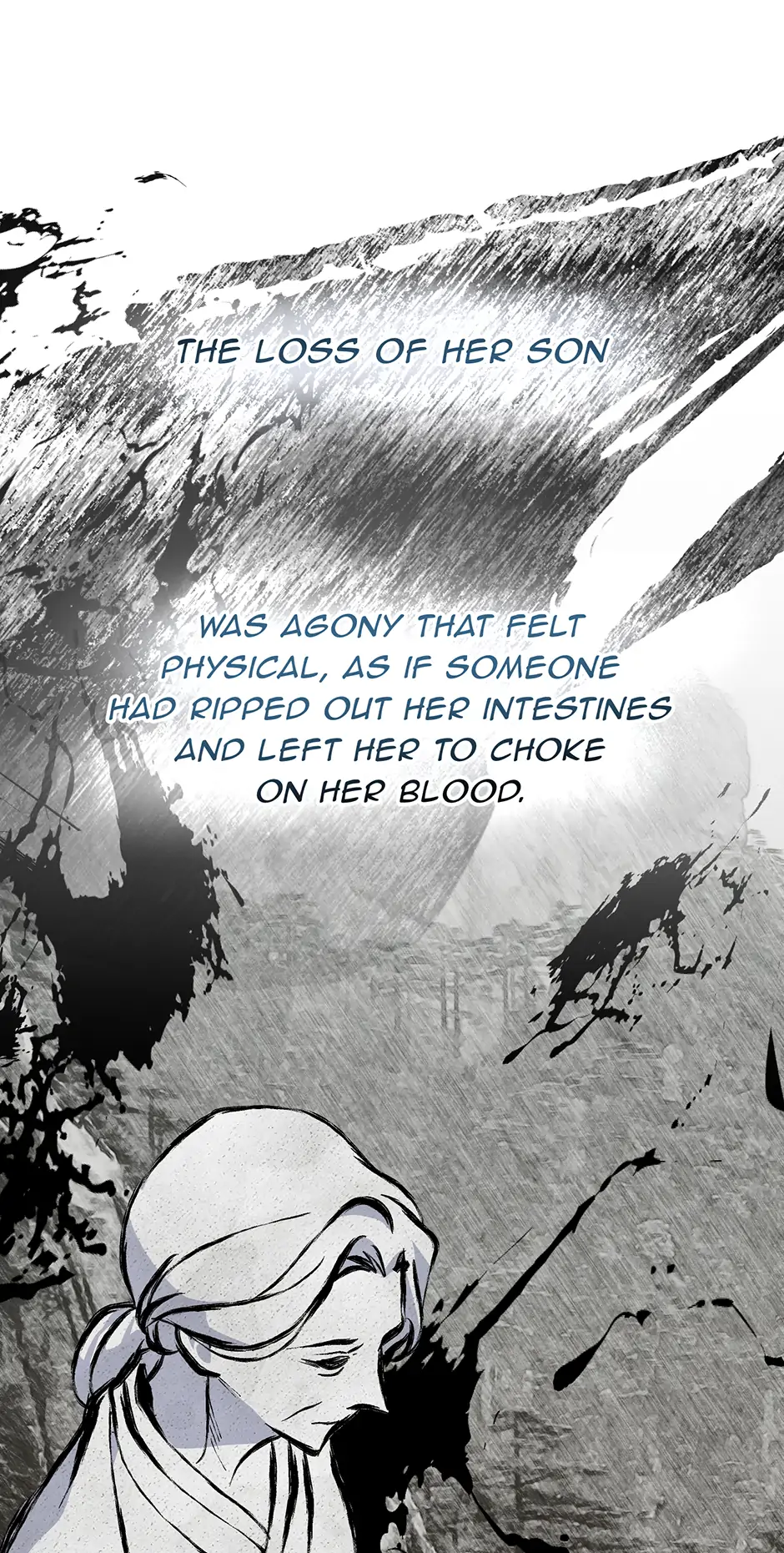 Read Genius Lout Composer Returns chapter 53 image 26 on Lezhin