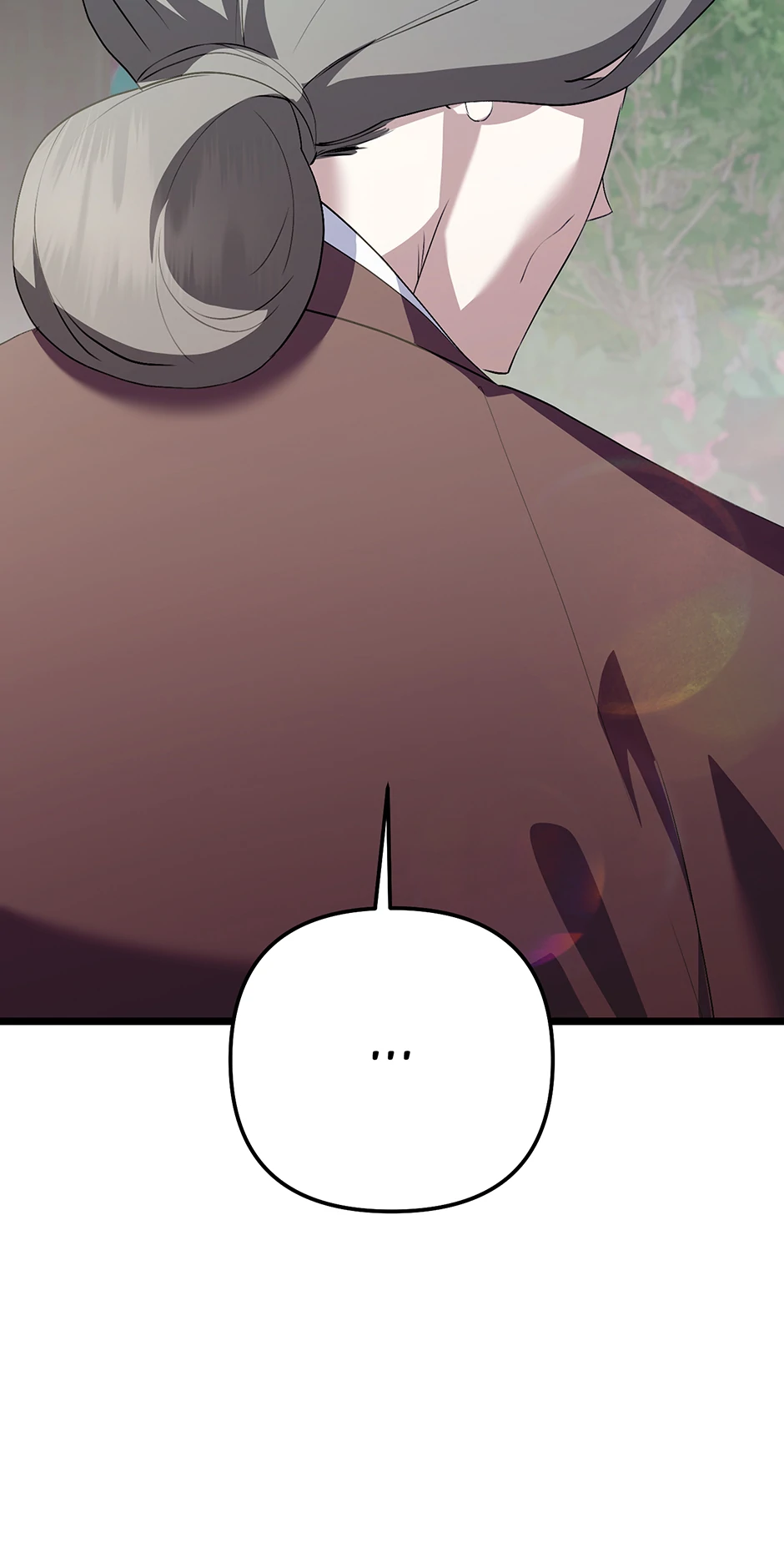 Read Genius Lout Composer Returns chapter 53 image 3 on Lezhin