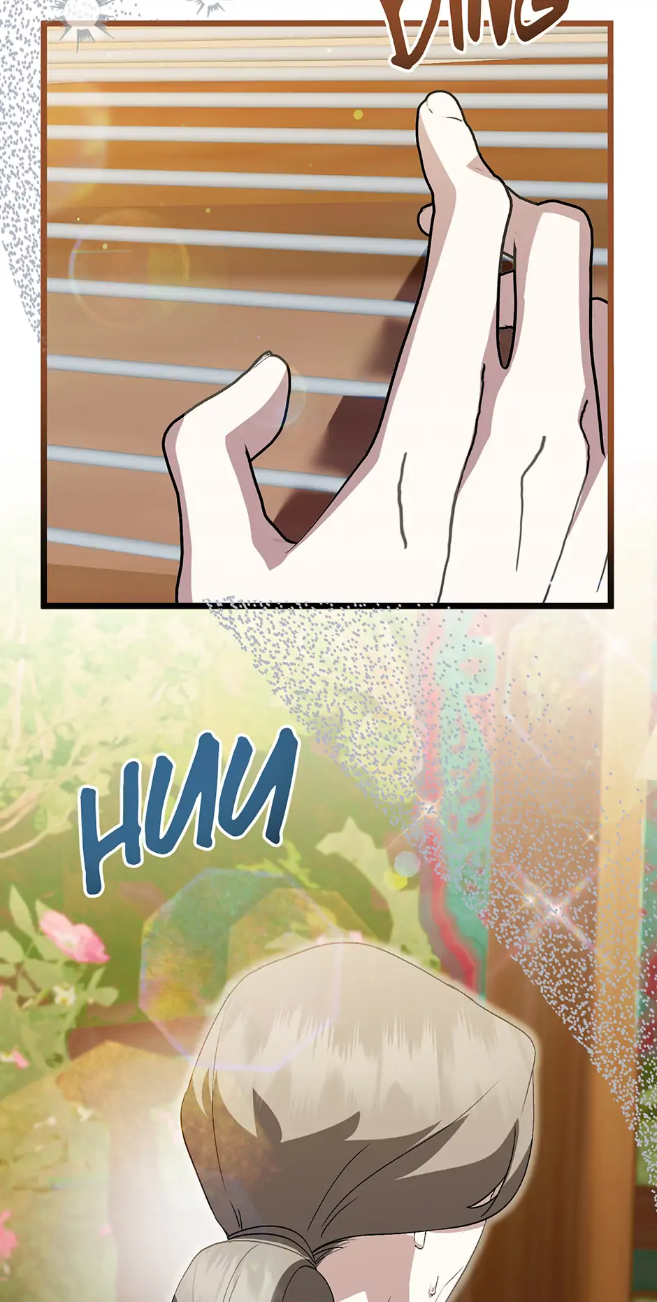 Read Genius Lout Composer Returns chapter 53 image 30 on Lezhin