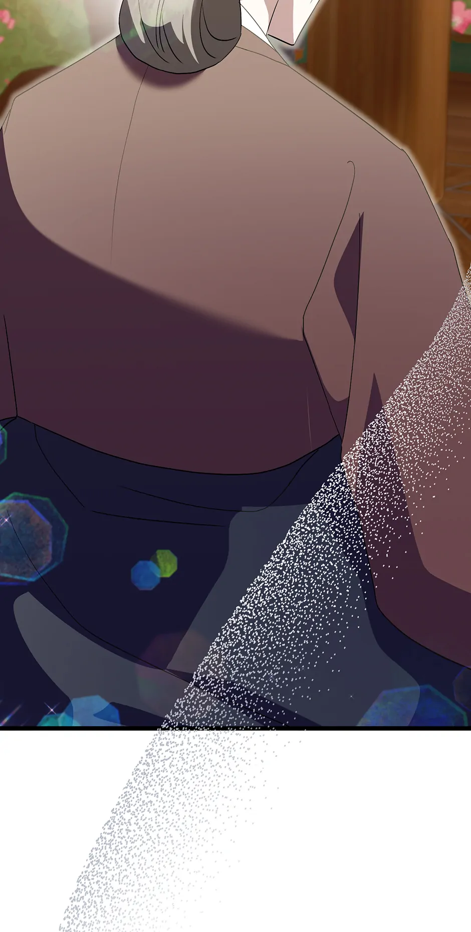 Read Genius Lout Composer Returns chapter 53 image 31 on Lezhin