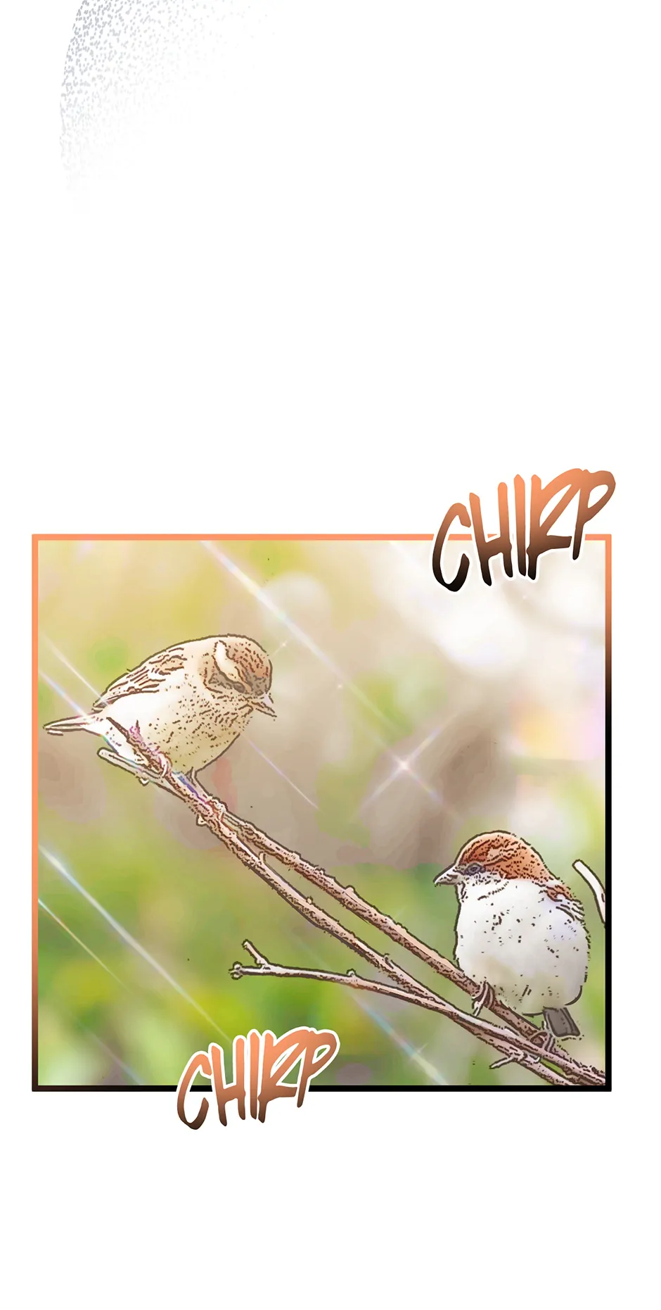 Read Genius Lout Composer Returns chapter 53 image 32 on Lezhin