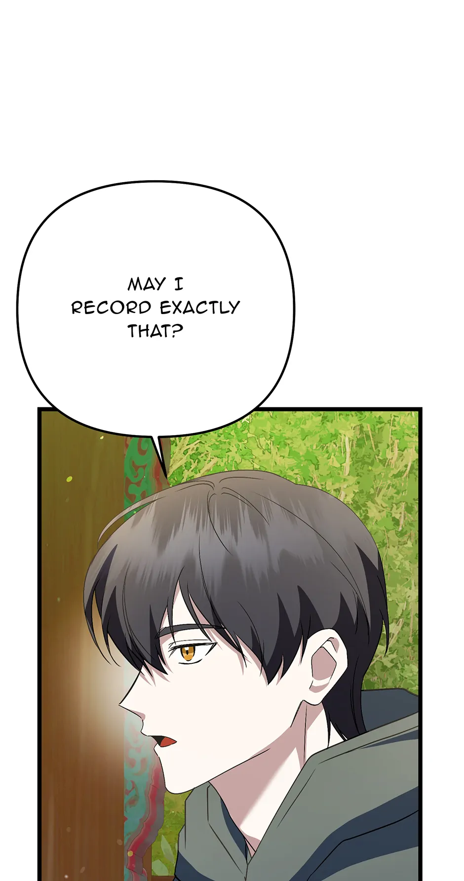 Read Genius Lout Composer Returns chapter 53 image 35 on Lezhin