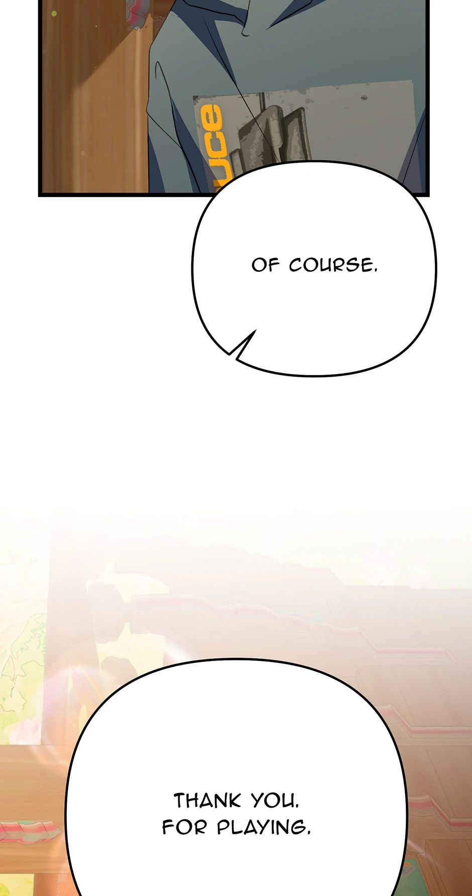 Read Genius Lout Composer Returns chapter 53 image 36 on Lezhin