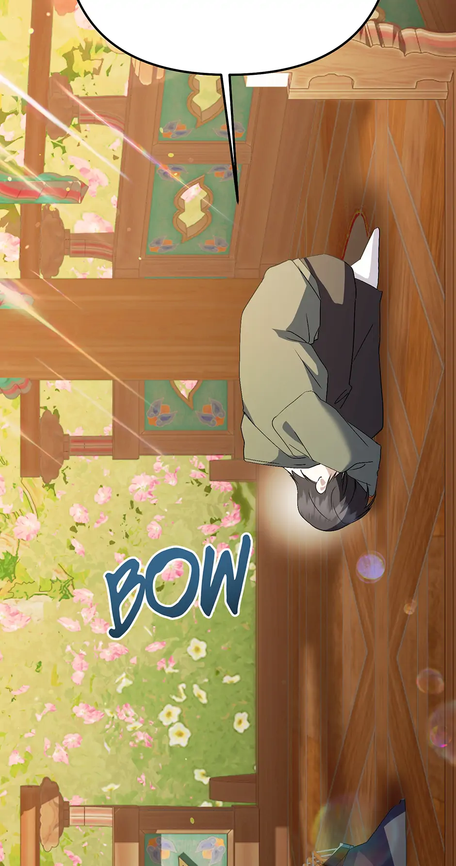 Read Genius Lout Composer Returns chapter 53 image 37 on Lezhin