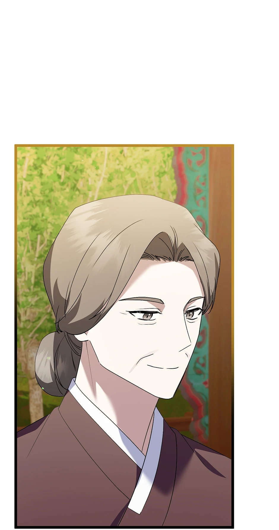 Read Genius Lout Composer Returns chapter 53 image 39 on Lezhin