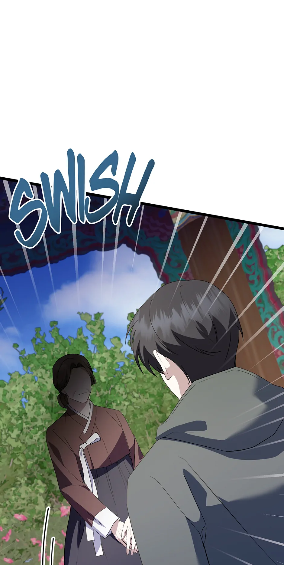 Read Genius Lout Composer Returns chapter 53 image 4 on Lezhin