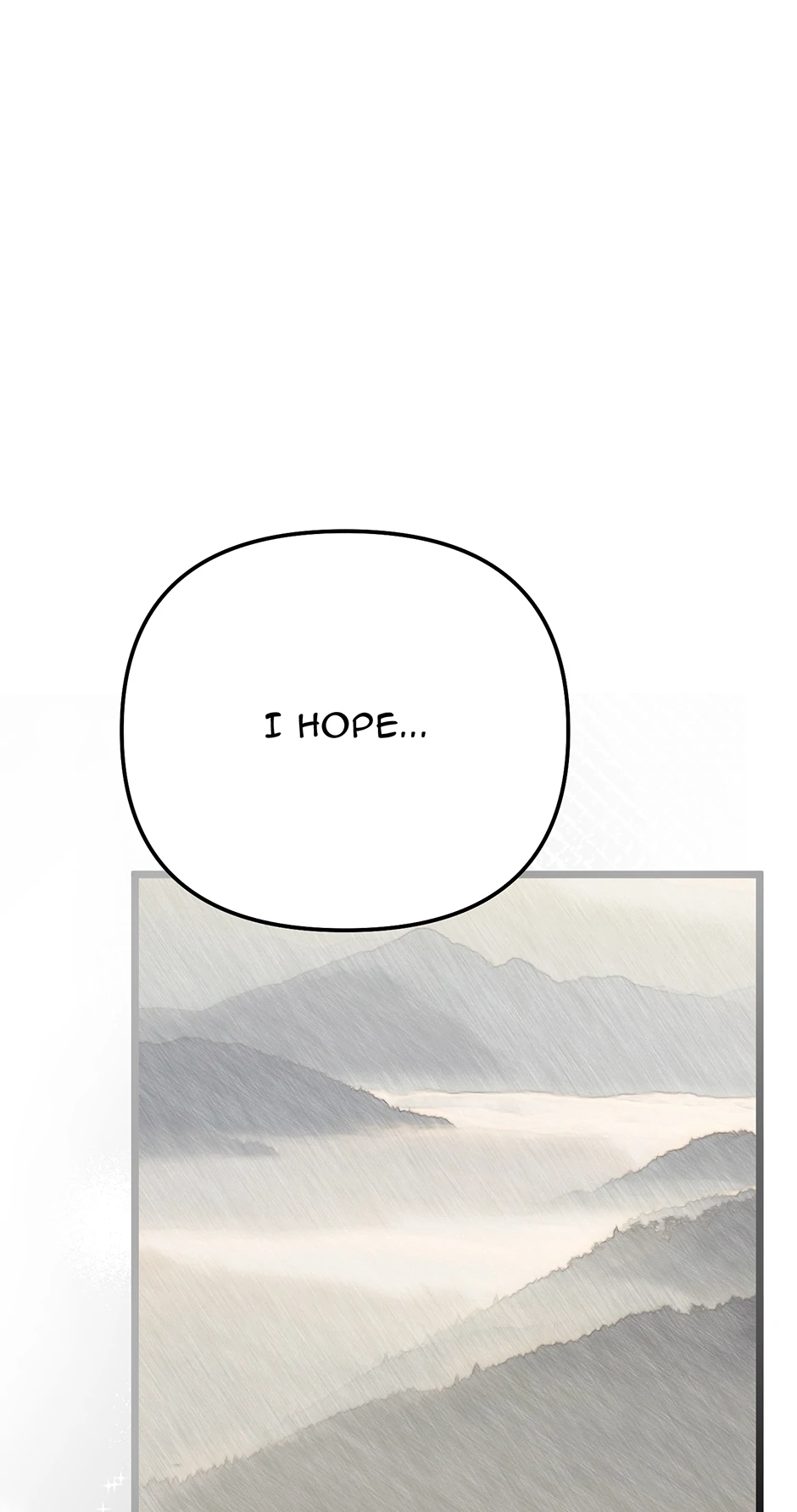 Read Genius Lout Composer Returns chapter 53 image 40 on Lezhin