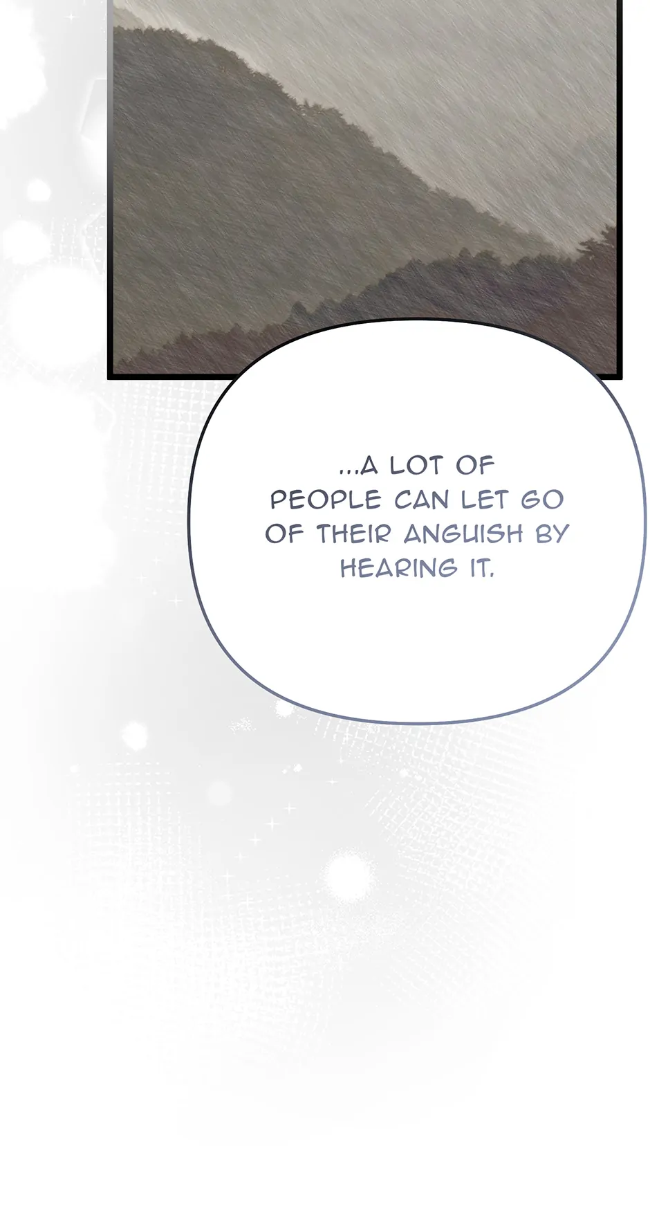 Read Genius Lout Composer Returns chapter 53 image 41 on Lezhin