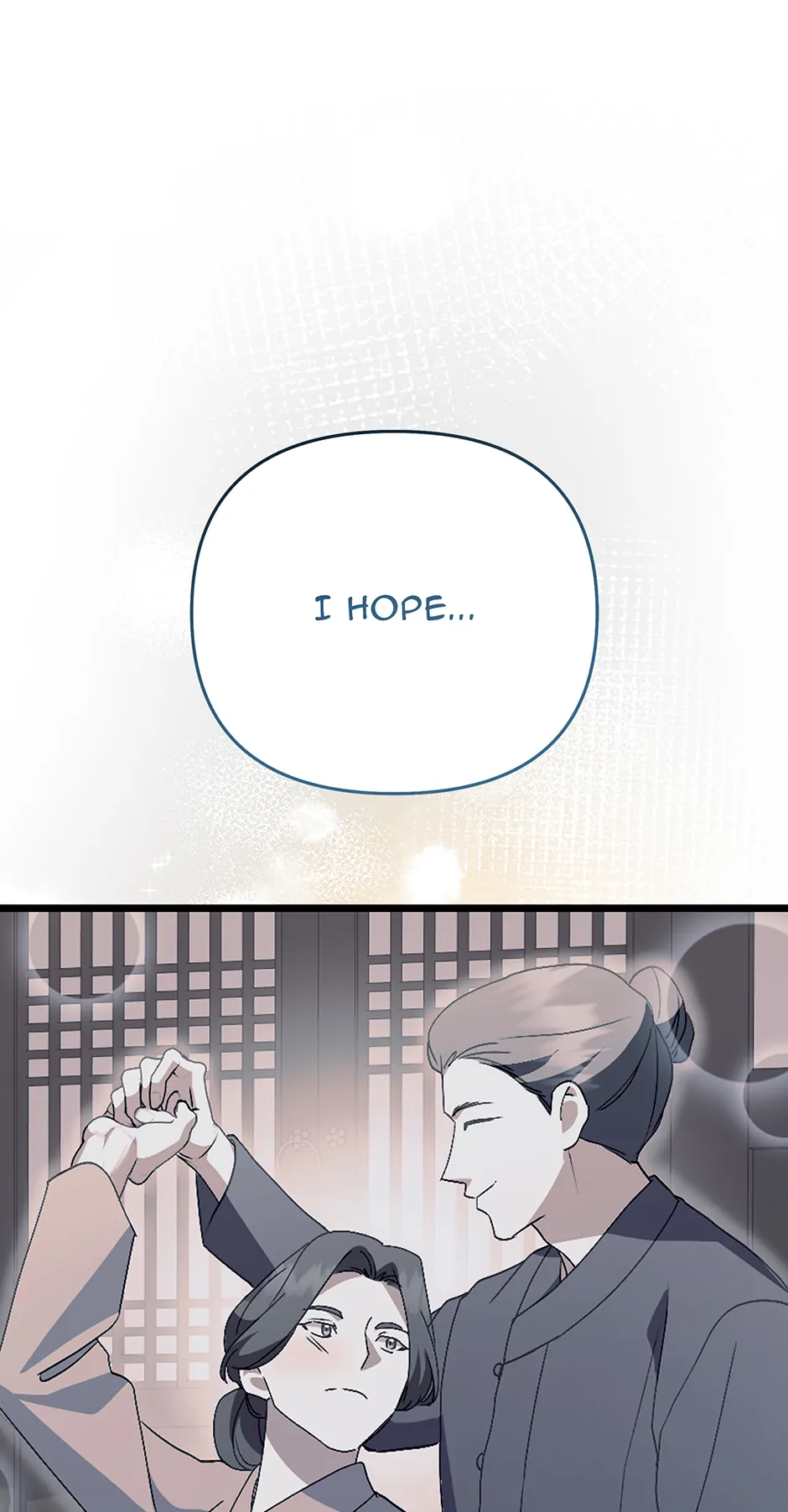 Read Genius Lout Composer Returns chapter 53 image 42 on Lezhin
