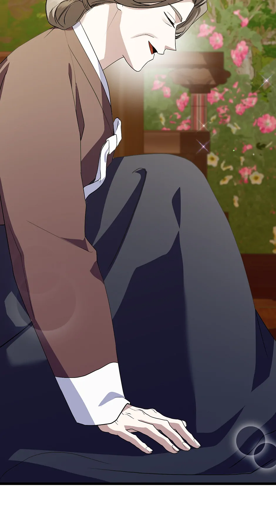 Read Genius Lout Composer Returns chapter 53 image 44 on Lezhin