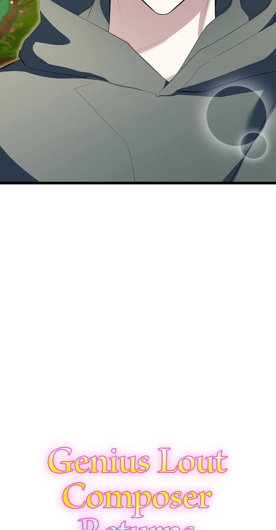 Read Genius Lout Composer Returns chapter 53 image 46 on Lezhin