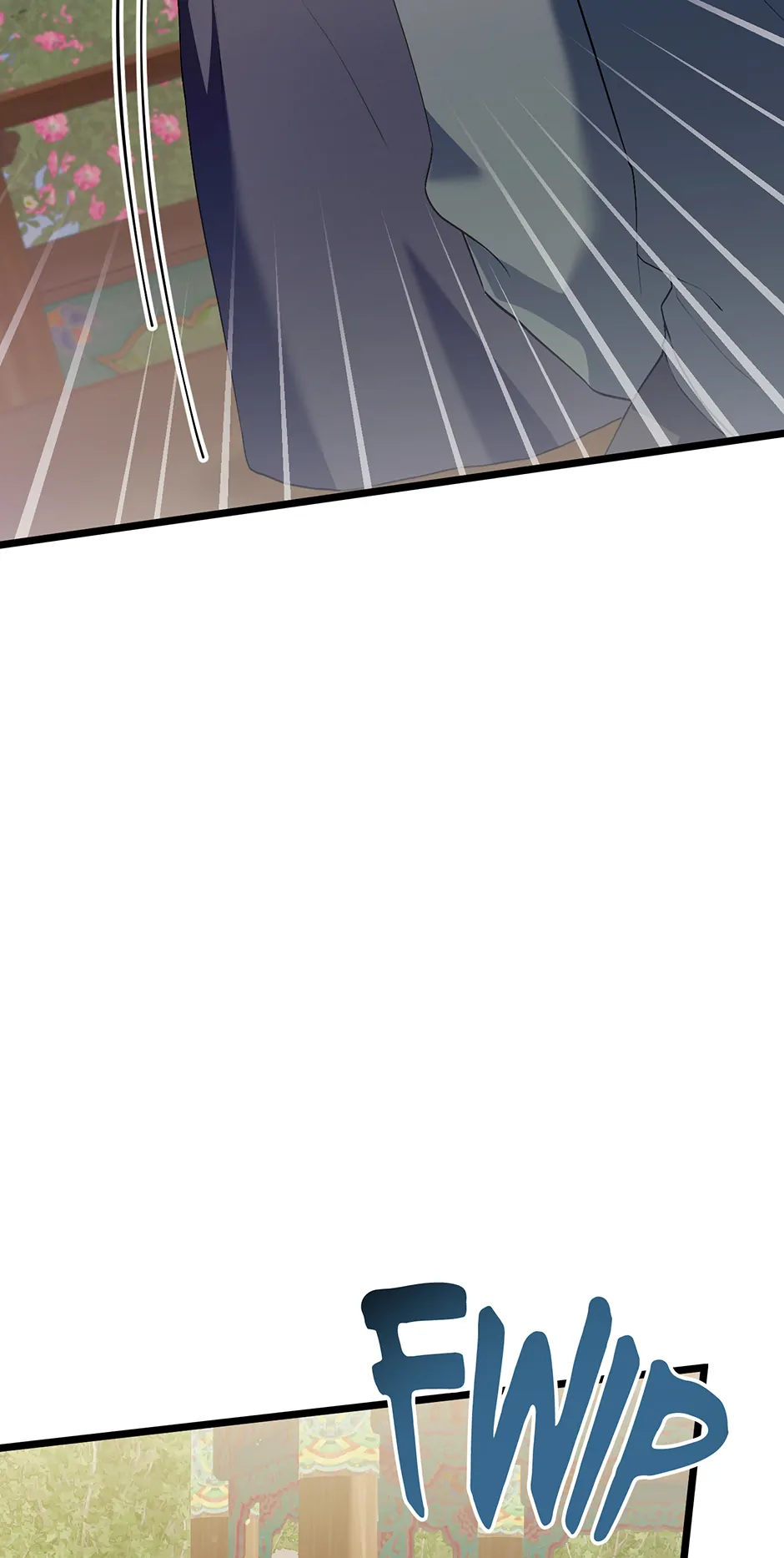 Read Genius Lout Composer Returns chapter 53 image 5 on Lezhin