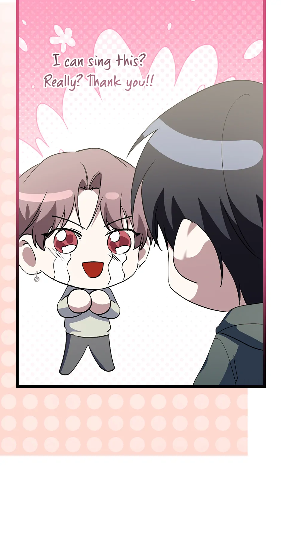 Read Genius Lout Composer Returns chapter 53 image 53 on Lezhin