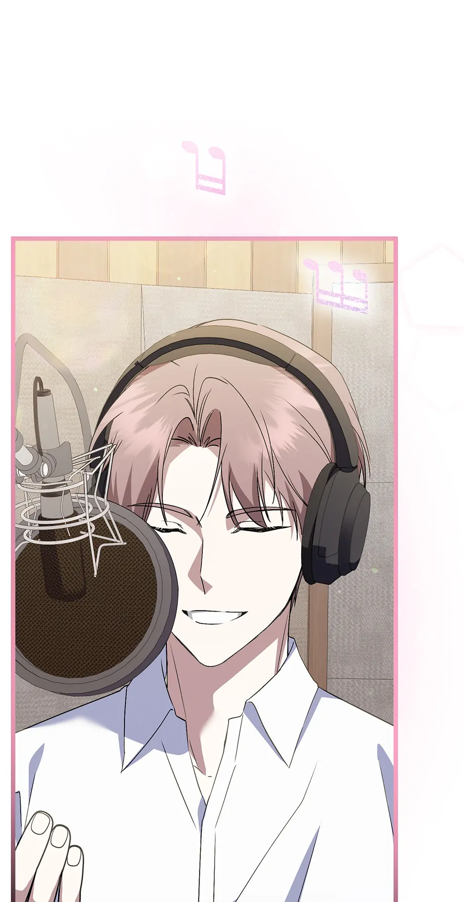 Read Genius Lout Composer Returns chapter 53 image 54 on Lezhin