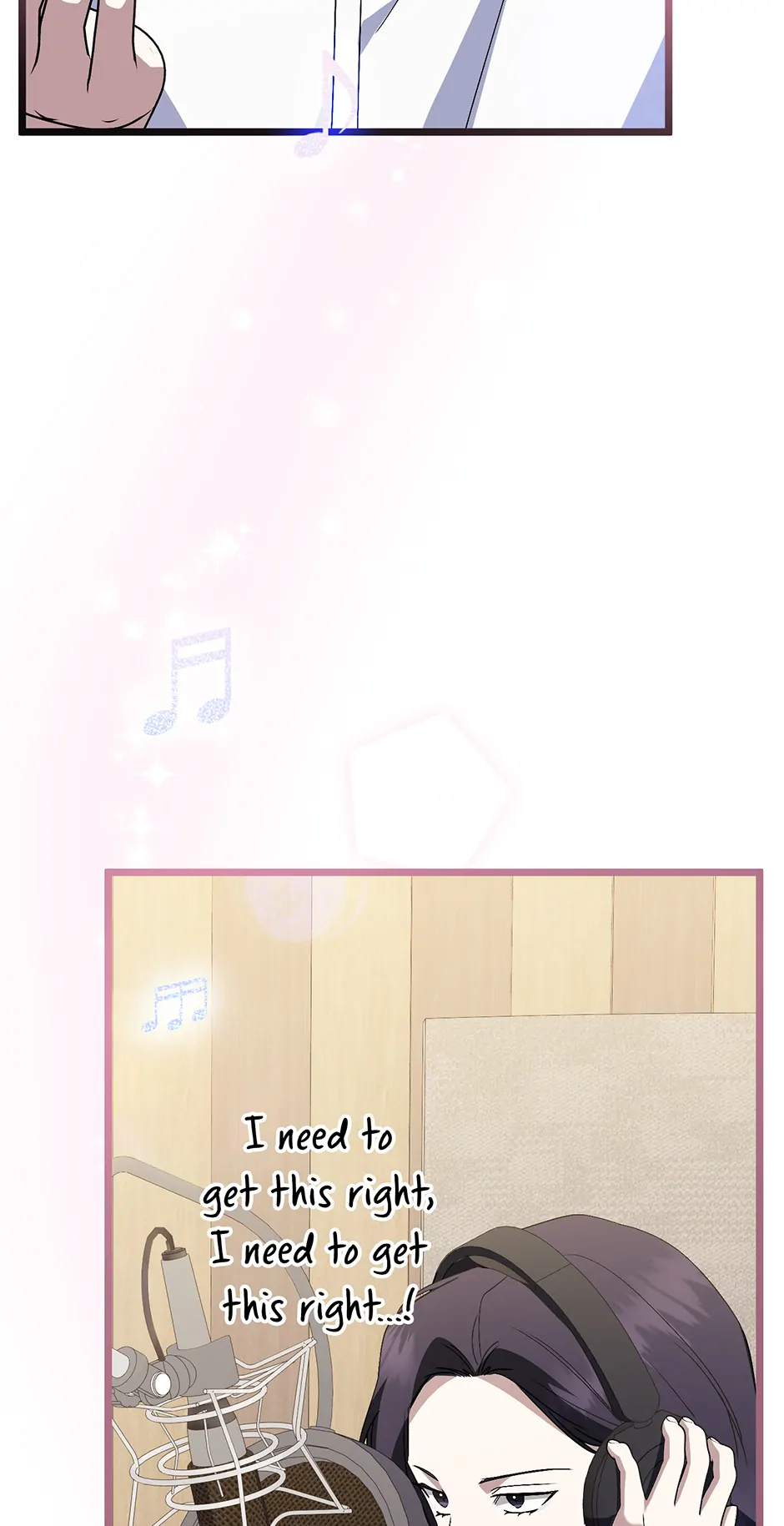 Read Genius Lout Composer Returns chapter 53 image 55 on Lezhin