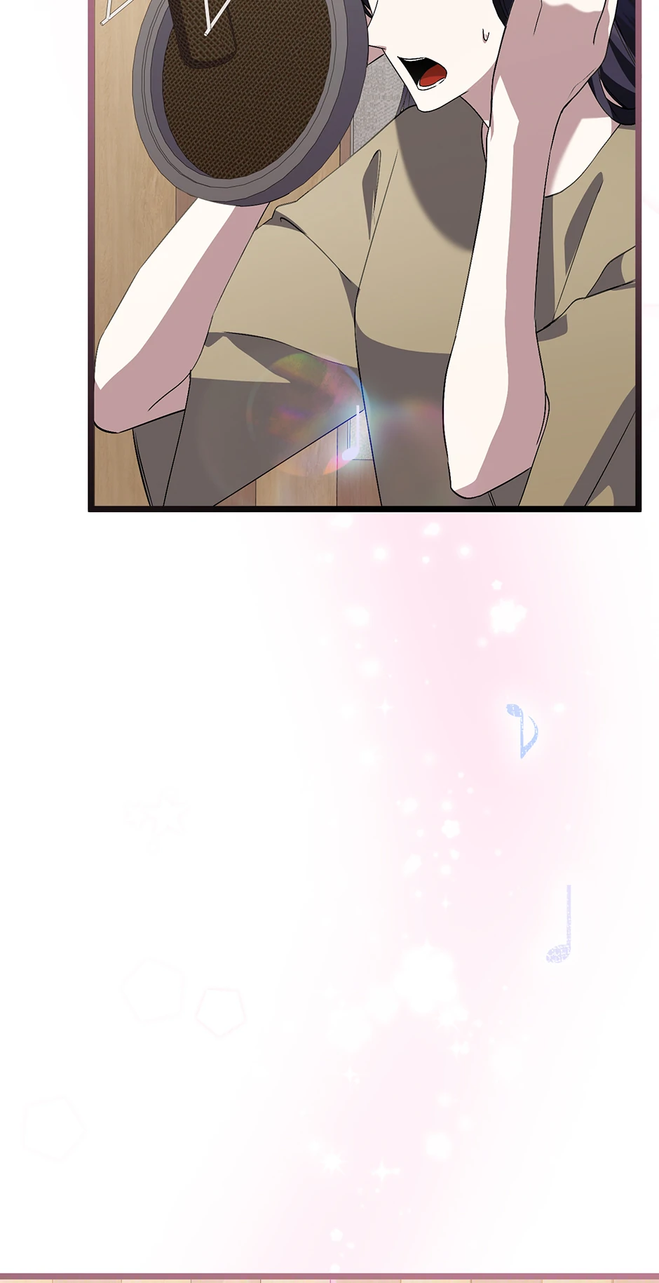 Read Genius Lout Composer Returns chapter 53 image 56 on Lezhin
