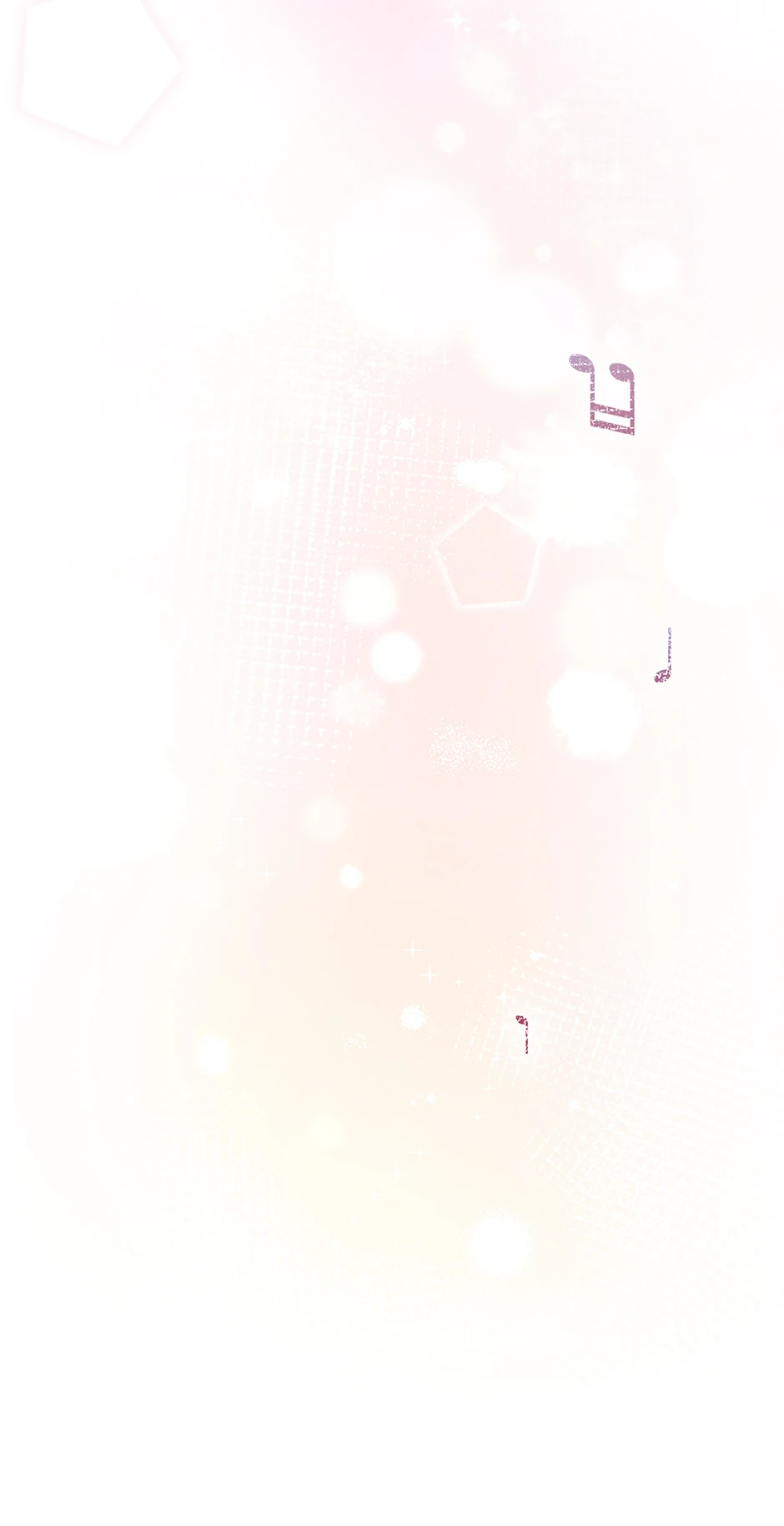 Read Genius Lout Composer Returns chapter 53 image 58 on Lezhin