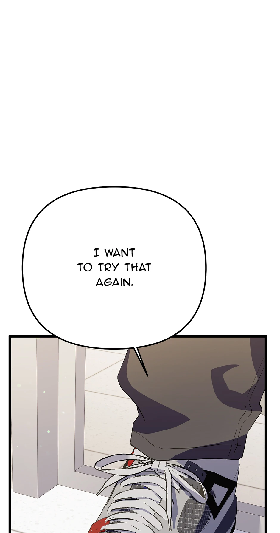Read Genius Lout Composer Returns chapter 53 image 59 on Lezhin