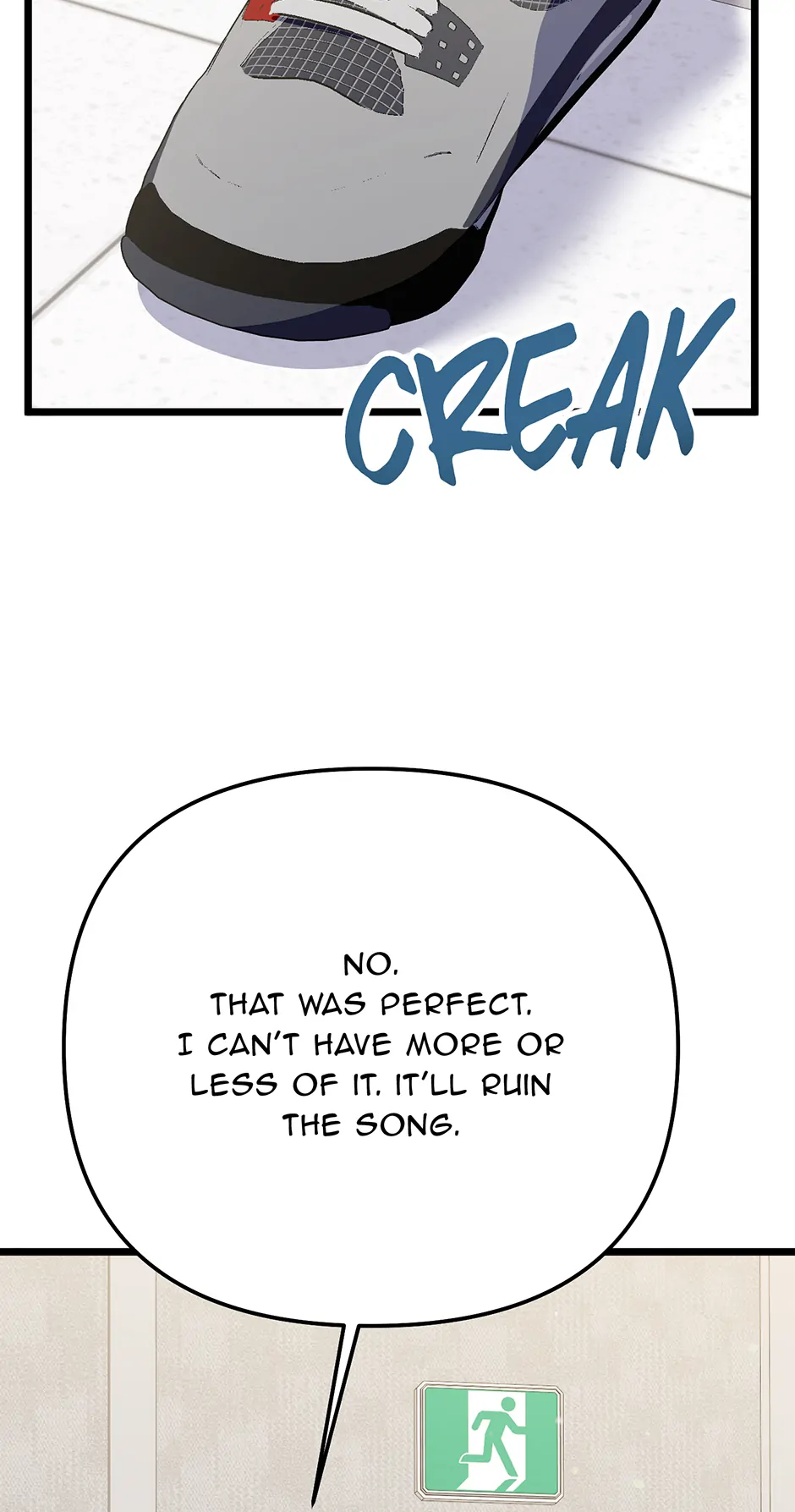 Read Genius Lout Composer Returns chapter 53 image 60 on Lezhin