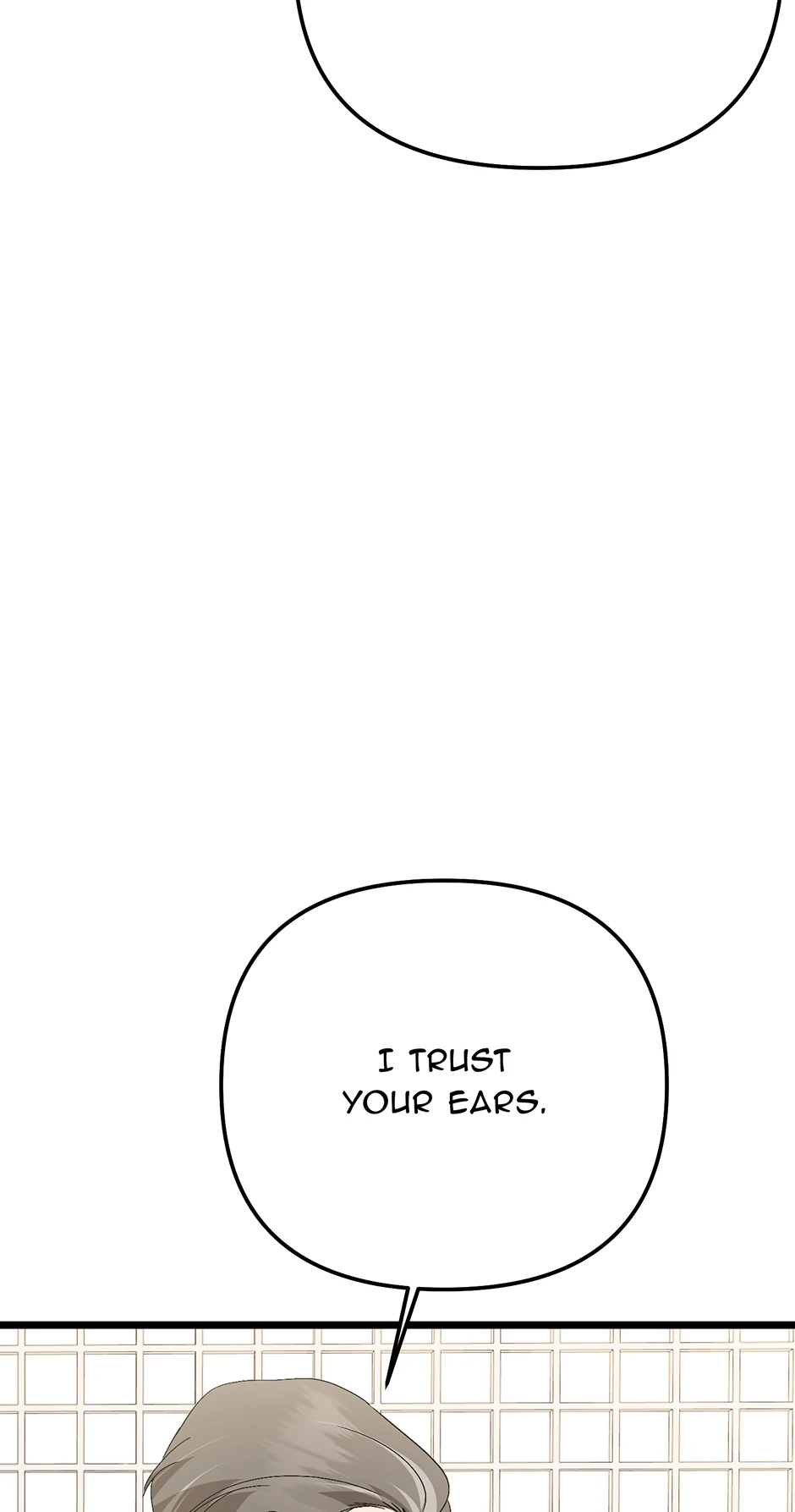 Read Genius Lout Composer Returns chapter 53 image 62 on Lezhin