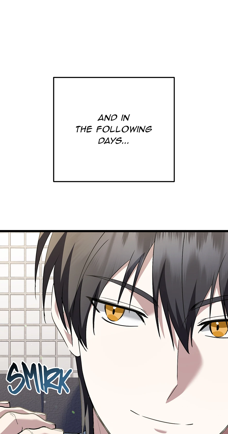 Read Genius Lout Composer Returns chapter 53 image 64 on Lezhin
