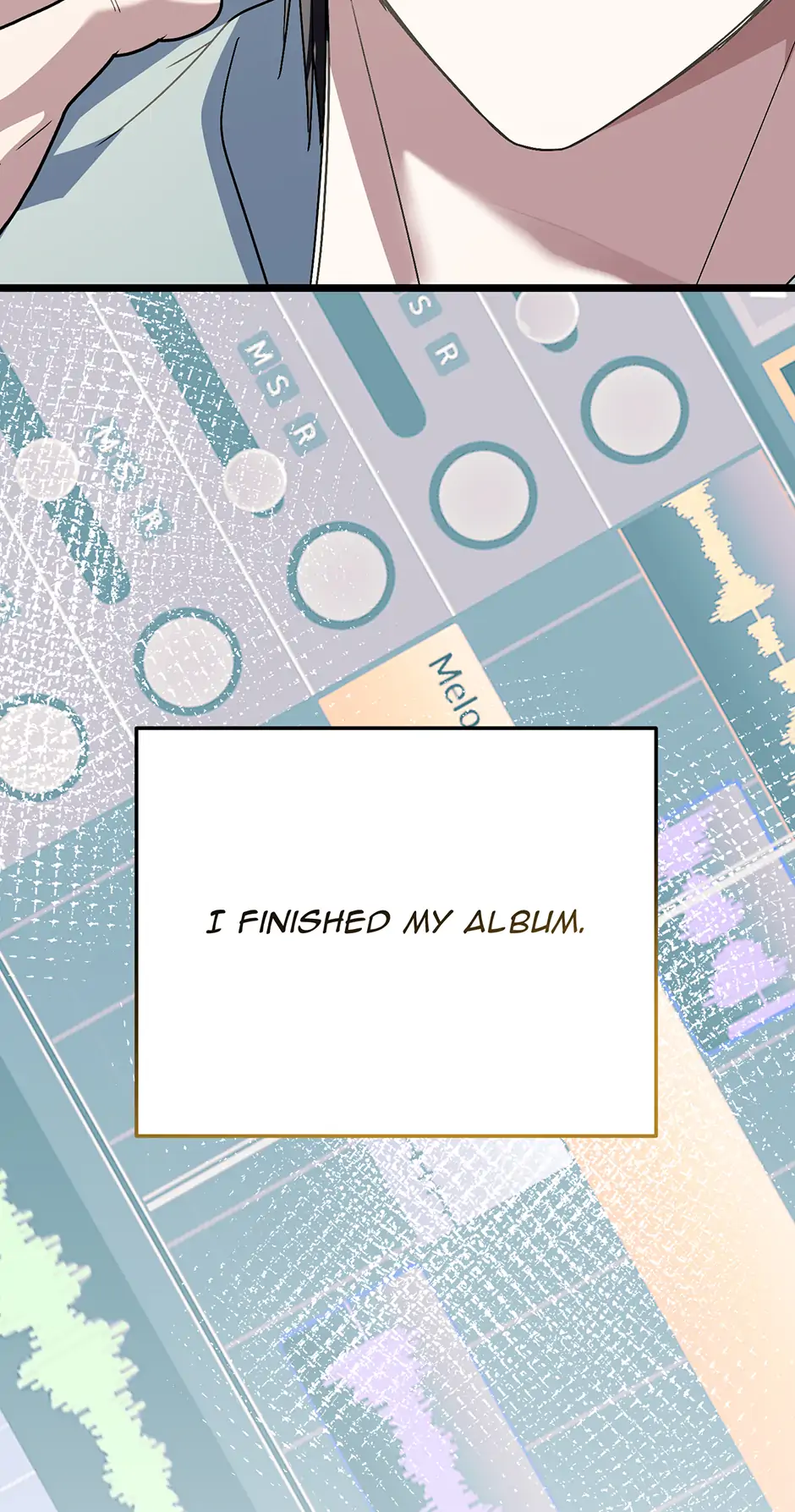 Read Genius Lout Composer Returns chapter 53 image 65 on Lezhin