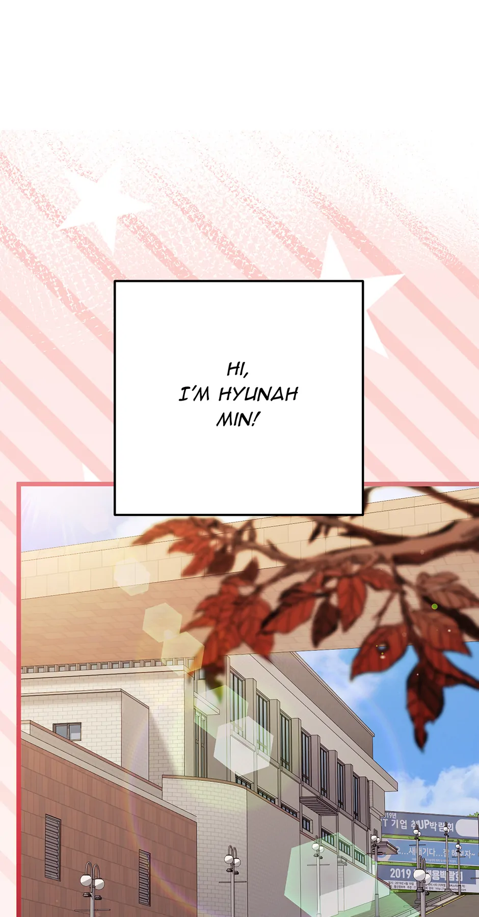 Read Genius Lout Composer Returns chapter 53 image 68 on Lezhin