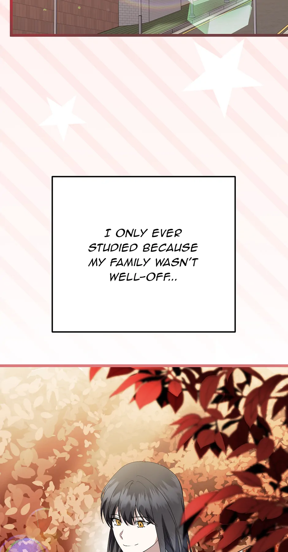 Read Genius Lout Composer Returns chapter 53 image 69 on Lezhin