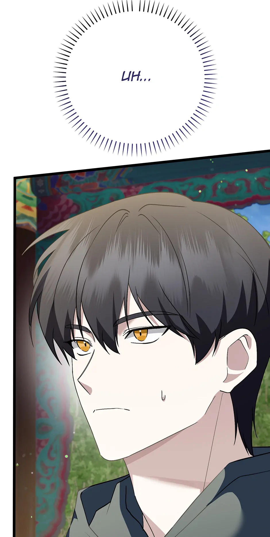 Read Genius Lout Composer Returns chapter 53 image 7 on Lezhin
