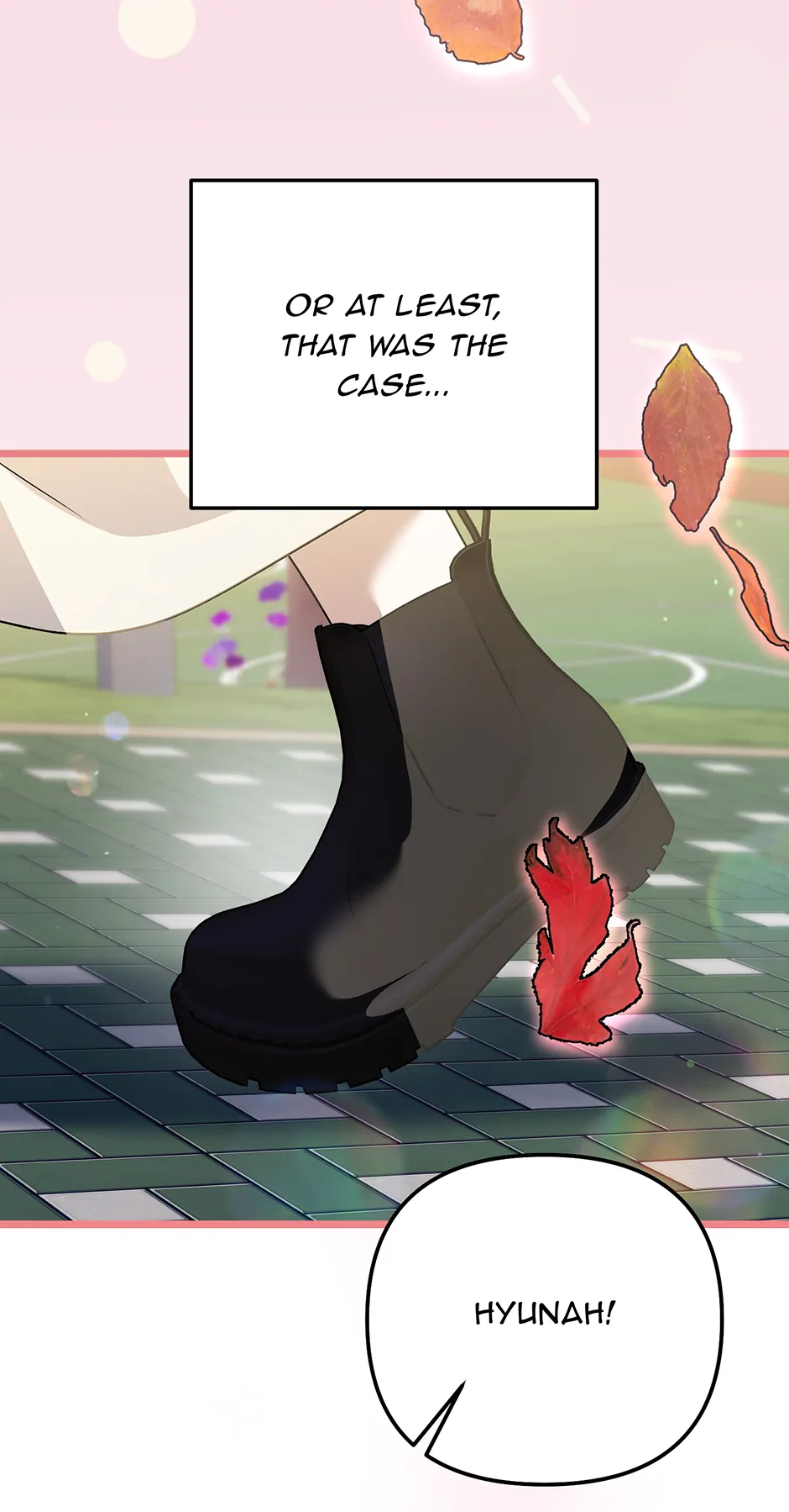 Read Genius Lout Composer Returns chapter 53 image 71 on Lezhin