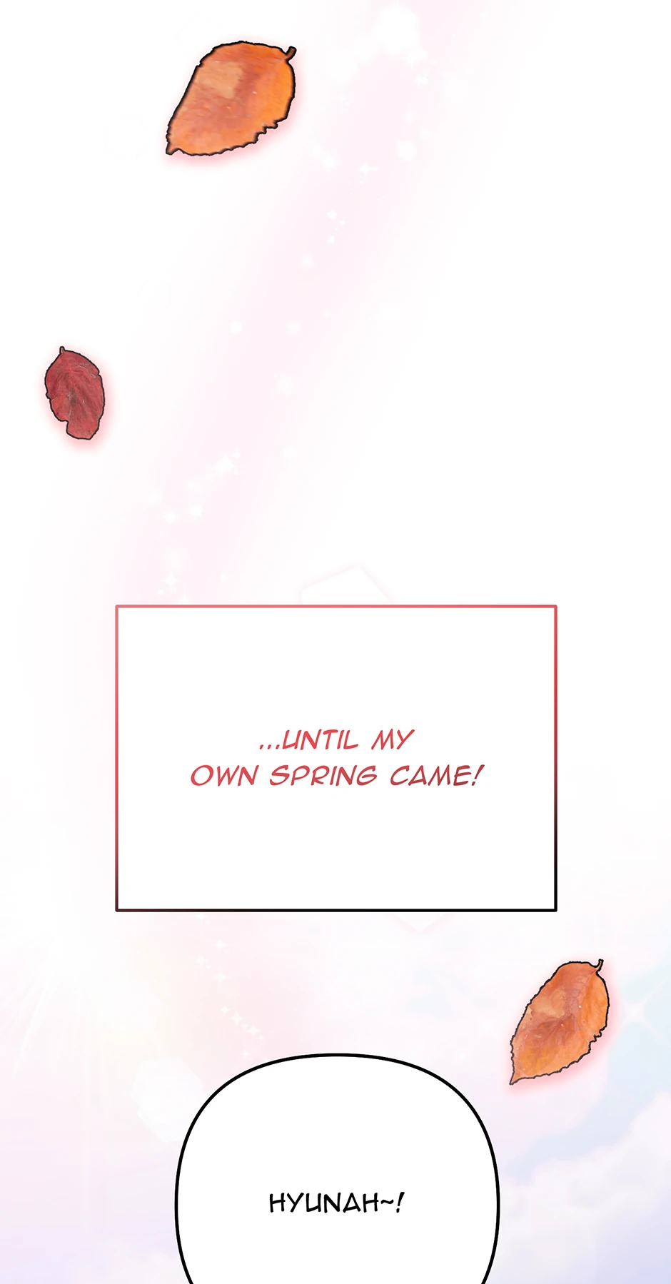 Read Genius Lout Composer Returns chapter 53 image 72 on Lezhin