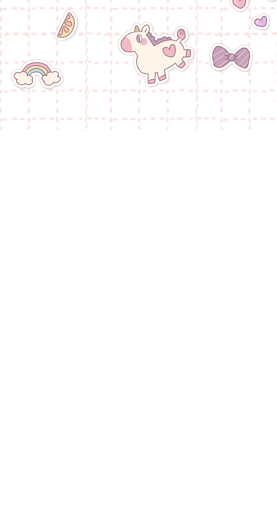 Read Genius Lout Composer Returns chapter 53 image 76 on Lezhin