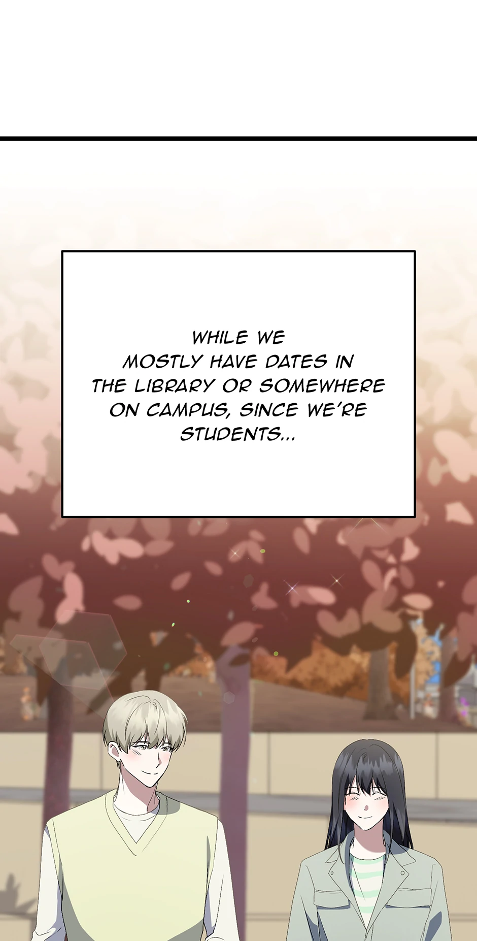 Read Genius Lout Composer Returns chapter 53 image 77 on Lezhin