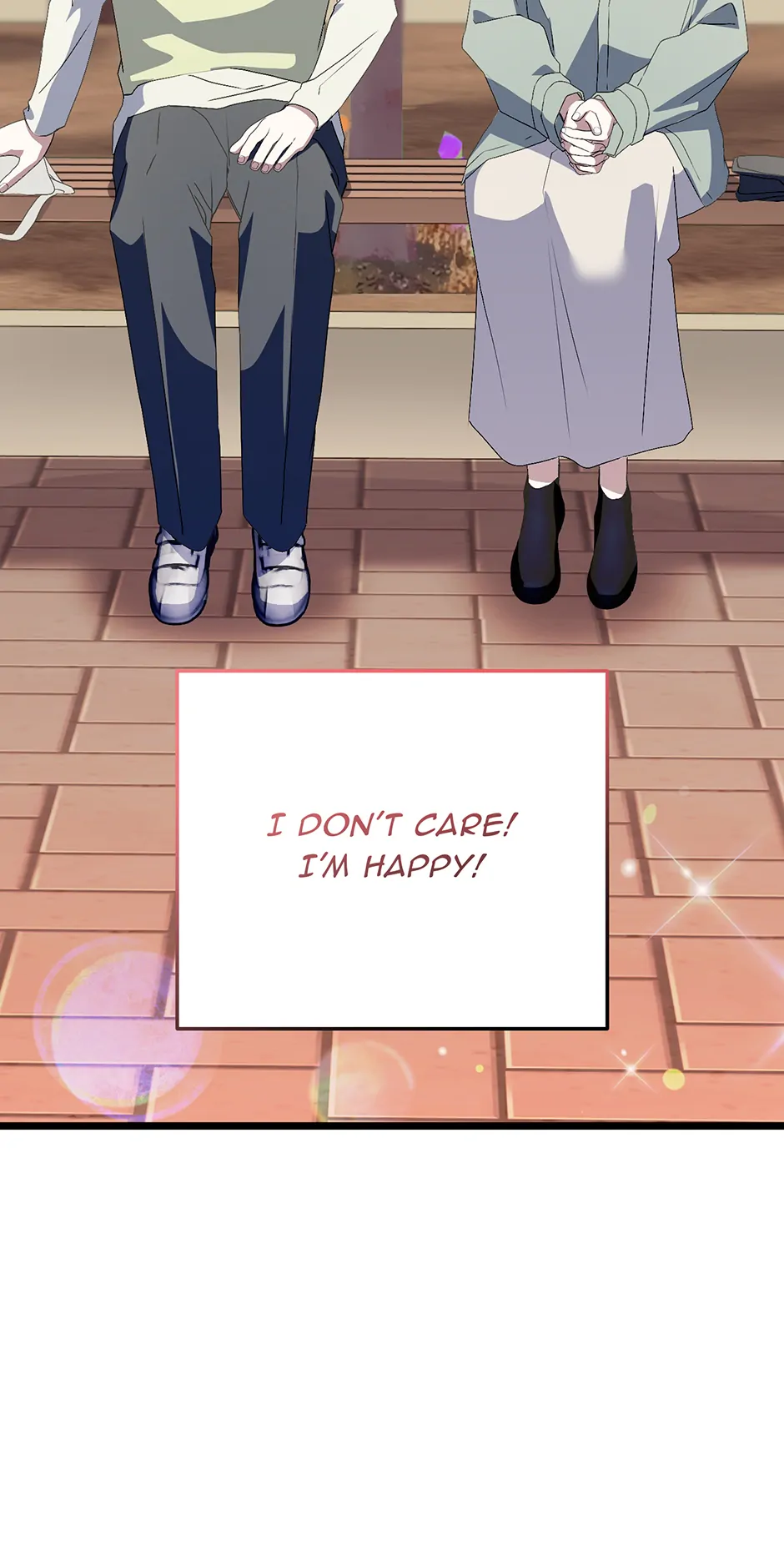 Read Genius Lout Composer Returns chapter 53 image 78 on Lezhin