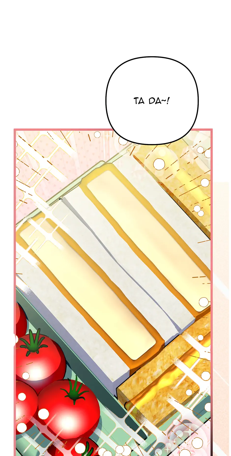 Read Genius Lout Composer Returns chapter 53 image 79 on Lezhin